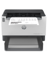 hewlett-packard Drukarka HP LaserJet Tank 1504W - nr 76