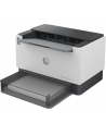 hewlett-packard Drukarka HP LaserJet Tank 1504W - nr 77