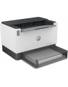 hewlett-packard Drukarka HP LaserJet Tank 1504W - nr 79