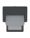 hewlett-packard Drukarka HP LaserJet Tank 1504W - nr 81