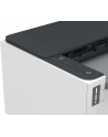 hewlett-packard Drukarka HP LaserJet Tank 1504W - nr 82