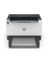 hewlett-packard Drukarka HP LaserJet Tank 1504W - nr 84