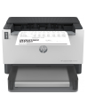 hewlett-packard Drukarka HP LaserJet Tank 1504W - nr 17