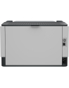 hewlett-packard Drukarka HP LaserJet Tank 1504W - nr 18