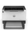 hewlett-packard Drukarka HP LaserJet Tank 1504W - nr 31