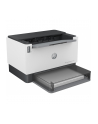 hewlett-packard Drukarka HP LaserJet Tank 1504W - nr 39