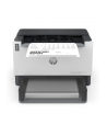 hewlett-packard Drukarka HP LaserJet Tank 1504W - nr 47