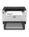 hewlett-packard Drukarka HP LaserJet Tank 1504W - nr 51