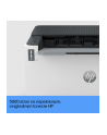 hewlett-packard Drukarka HP LaserJet Tank 1504W - nr 6