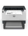 hewlett-packard Drukarka HP LaserJet Tank 2504dw - nr 53