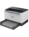 hewlett-packard Drukarka HP LaserJet Tank 2504dw - nr 60