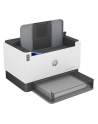 hewlett-packard Drukarka HP LaserJet Tank 2504dw - nr 61