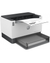hewlett-packard Drukarka HP LaserJet Tank 2504dw - nr 62