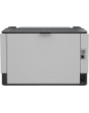 hewlett-packard Drukarka HP LaserJet Tank 2504dw - nr 63