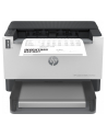 hewlett-packard Drukarka HP LaserJet Tank 2504dw - nr 66