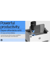 hewlett-packard Drukarka HP LaserJet Tank 2504dw - nr 67