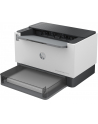 hewlett-packard Drukarka HP LaserJet Tank 2504dw - nr 68