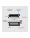 hewlett-packard Drukarka HP LaserJet Tank 2504dw - nr 6