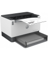 hewlett-packard Drukarka HP LaserJet Tank 2504dw - nr 70