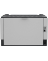 hewlett-packard Drukarka HP LaserJet Tank 2504dw - nr 71