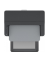 hewlett-packard Drukarka HP LaserJet Tank 2504dw - nr 72