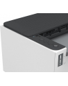 hewlett-packard Drukarka HP LaserJet Tank 2504dw - nr 73