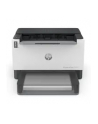 hewlett-packard Drukarka HP LaserJet Tank 2504dw - nr 76