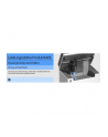 hewlett-packard Drukarka HP LaserJet Tank 2504dw - nr 32