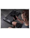 VISHAPE STACJA TRENINGOWA SMARTGYM PRO - nr 13