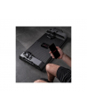 VISHAPE ZESTAW SMARTGYM PRO + ŁAWKA DO ĆWICZEŃ - nr 17