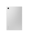 Tablet Samsung Galaxy Tab A8 (X205) 10 5  3/32GB LTE Silver - nr 3