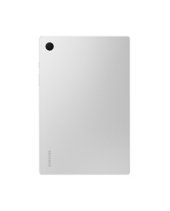 Tablet Samsung Galaxy Tab A8 (X205) 10 5  3/32GB LTE Silver
