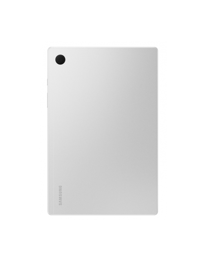 Tablet Samsung Galaxy Tab A8 (X205) 10 5  3/32GB LTE Silver główny
