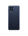 Smartfon Samsung Galaxy M33 (M336) ds 5G 6/128GB Blue - nr 1