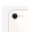Apple iPhone SE 64GB 5G 2022 Starlight - nr 1