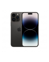 Apple iPhone 14 Pro Max 256GB Space Black - nr 1