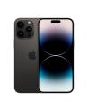 Apple iPhone 14 Pro Max 256GB Space Black - nr 2