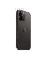 Apple iPhone 14 Pro Max 256GB Space Black - nr 3