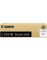 Canon Drum C-EXV49 8528B003 Color CMYK - nr 1