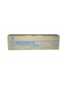 Konica Minolta Bęben DR313CMY DR-313 A7U40TD Color - nr 2