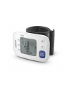 Ciśnieniomierz nadgarstkowy Omron RS4 HEM-6181-E - nr 3
