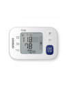 Ciśnieniomierz nadgarstkowy Omron RS4 HEM-6181-E - nr 4