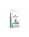 Royal Canin VD Cat Hypoallergenic 2 5 kg - nr 2