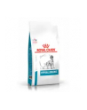 ROYAL CANIN Hypoallergenic 14kg - sucha karma dla psa - nr 2