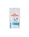 Karma Royal Canin VD Dog Hypo Small (3 50 kg ) - nr 1