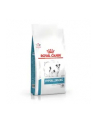Karma Royal Canin VD Dog Hypo Small (3 50 kg ) - nr 2
