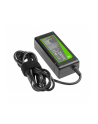 GREEN CELL ZASILACZ / ŁADOWARKA USB-C 65W (AD134P) - nr 2