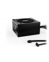 Zasilacz be quiet! SYSTEM POWER 10 850W - nr 10
