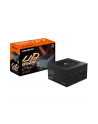 Zasilacz Gigabyte GP-UD850GM PG5 850W 80+ Gold - nr 45