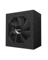 Zasilacz Gigabyte GP-UD850GM PG5 850W 80+ Gold - nr 3